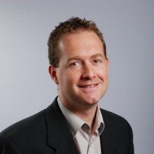 Cédric Audo, Inaxe